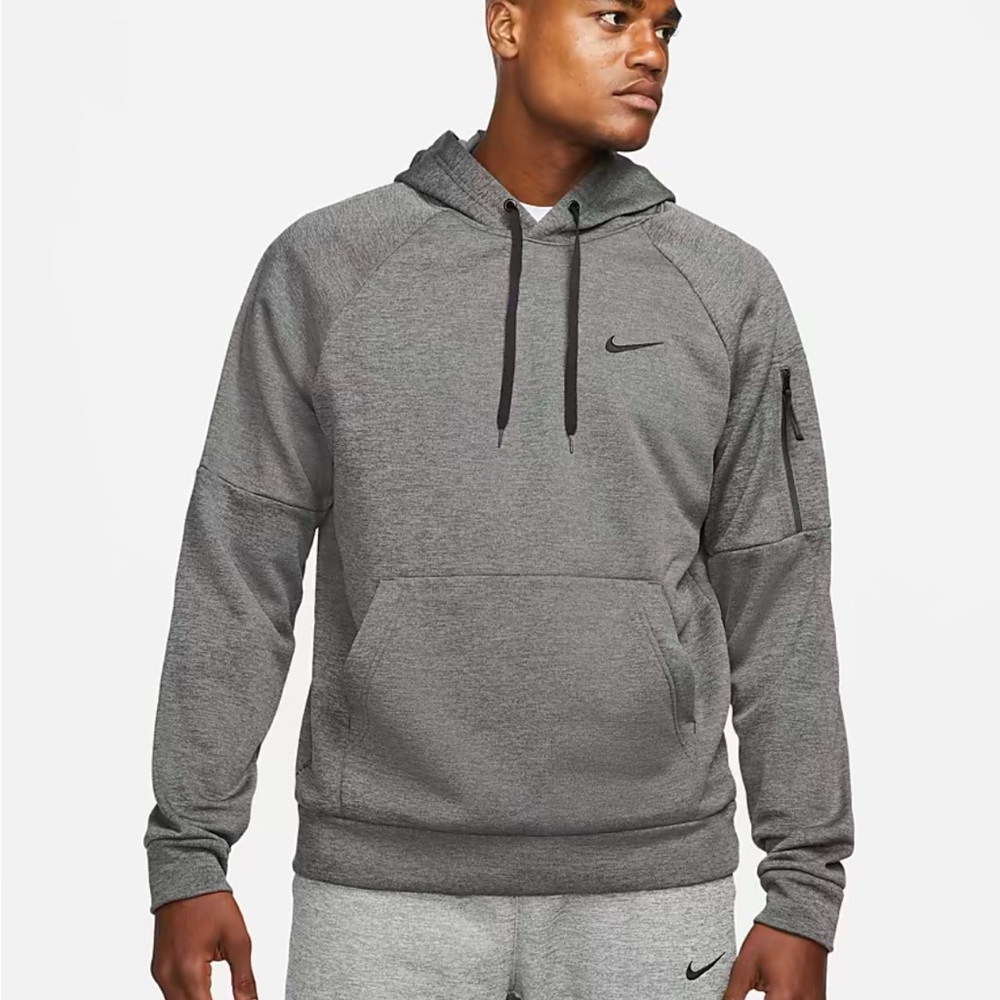 Men’s Nike Hoodie